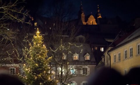 Stadt Landsberg am Lech