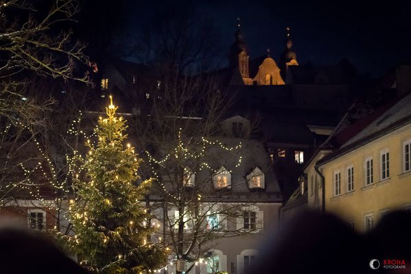 Stadt Landsberg am Lech