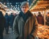 Kerstmarkt Mode- Wat te Dragen op een Koude Winternacht