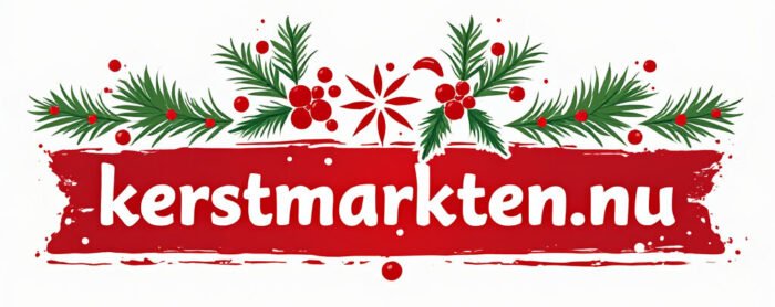 Ontdek de Magische Kerstmarkten op Kerstmarkten.nu – Jouw Gids voor Betoverende Feestelijke Ervaringen