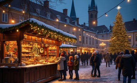 placeholder-kerstmarkt