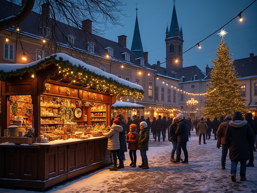 placeholder-kerstmarkt