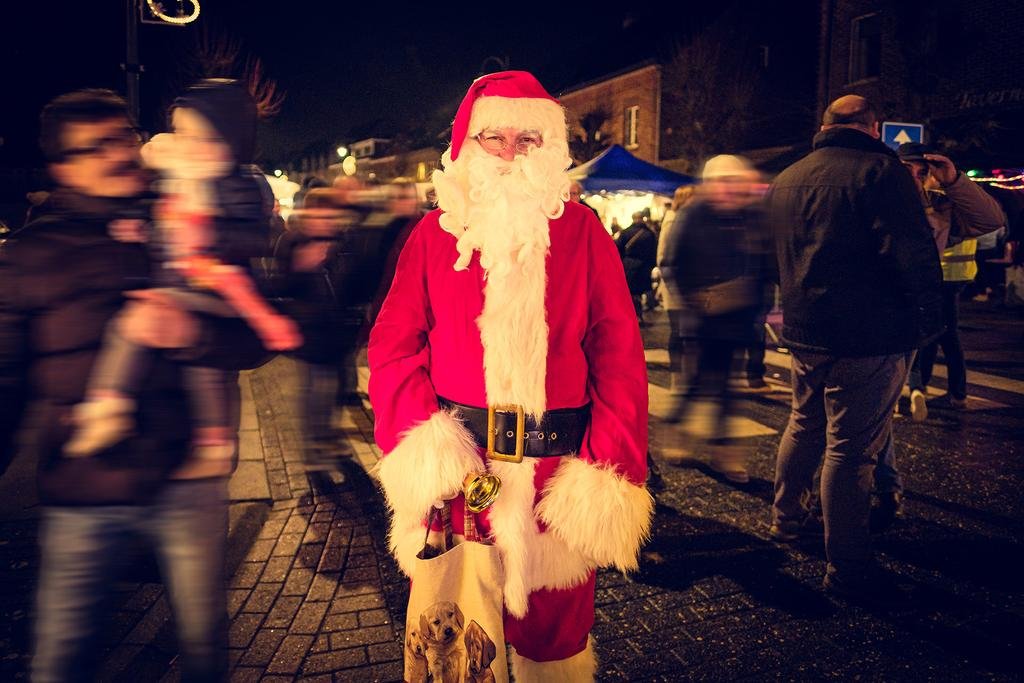 Kerstmarkt Neeroeteren_6305-bewerkt_0