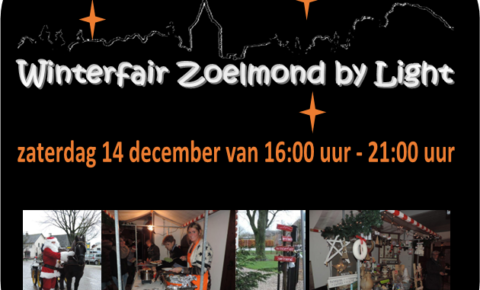 Winterfair-Zoelmond-by-light