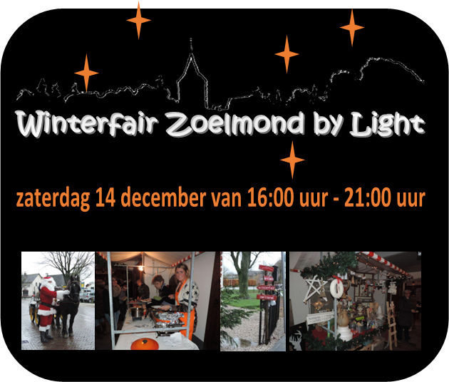 Winterfair-Zoelmond-by-light