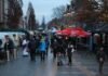 kerstmarkt-belsele-