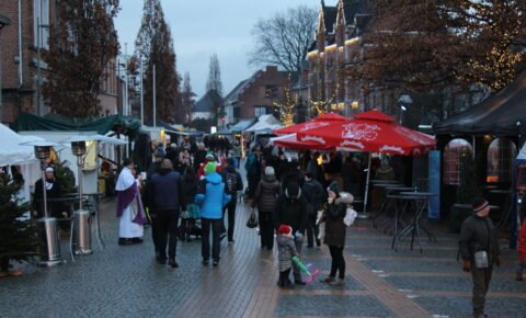 kerstmarkt-belsele-