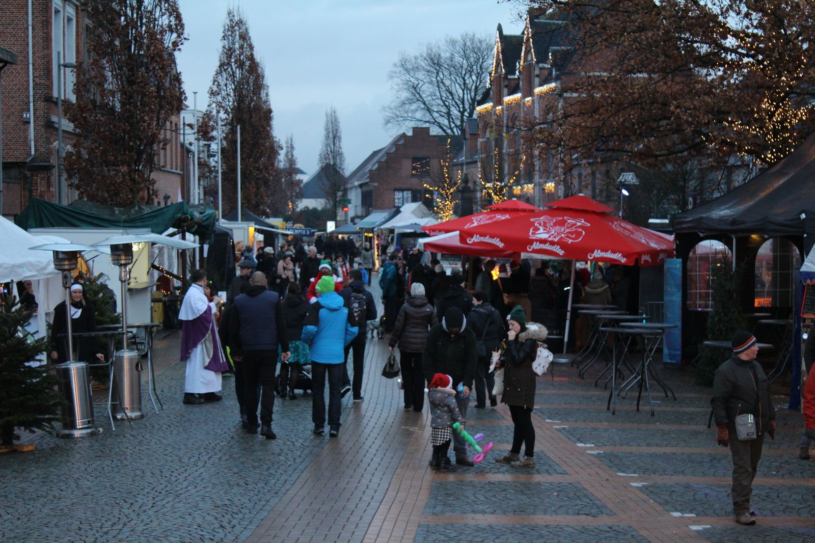 kerstmarkt-belsele-