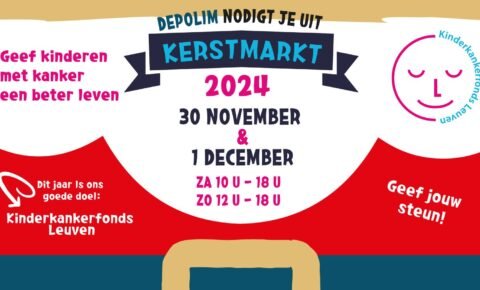 kerstmarkt-lommel-2024