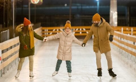 kids-winter-wonderland-brussel-4