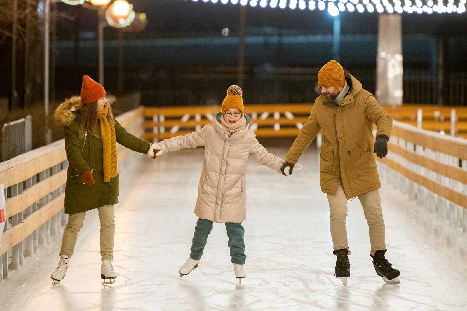 kids-winter-wonderland-brussel-4