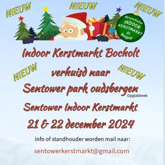 sentower-indoor-kerstmarkt-2