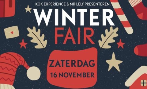 winterfair-mr-lely-